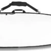 DAKINE Daylight Surf Thruster Board Bag
