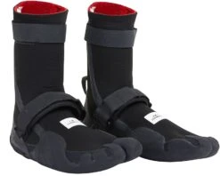 Oneill Defender 3MM Split Toe Booties