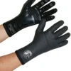 Oneill Defender 3mm Gloves Black -Diving Suit Shop 2232OA