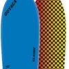 Catch Surf Classic Model Bodyboard Blue