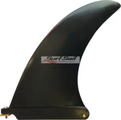 Surf Sail Australia JB1 Plastic Fin