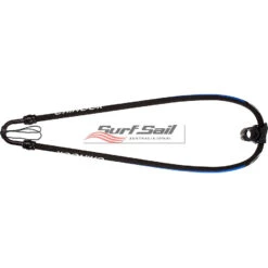 Chinook Aluminium Monocoque Kids Boom