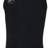 Oneill O'Riginal Zip Through Mens Vest (1mm) -Diving Suit Shop 3013001