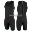 Oneill Reactor 11 Mens Shorty 2mm 1mm -Diving Suit Shop 3013669