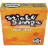 Sticky Bumps Warm Water Original Surf Wax -Diving Suit Shop 303152