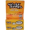 Sticky Bumps Warm Water Original Surf Wax 3 Pack -Diving Suit Shop 3031523