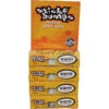 Sticky Bumps Warm Water Original Surf Wax 5 Pack -Diving Suit Shop 3031525