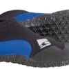 Oneill Youth Reactor Reef Booties 2mm -Diving Suit Shop 3286