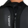 Oneill Reactor II 2mm Mens Long Sleeve Spring Black -Diving Suit Shop 3513179 2