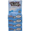 Sticky Bumps Cool Water Original Surf Wax 5 Pack -Diving Suit Shop 4186765 1