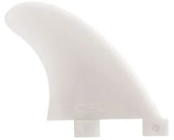FCS Glassflex GL Side Bites Fin Set (2)