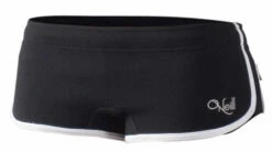 Oneill Bahia Ladies Shorts