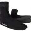 Oneill Heat Ninja 3MM Split Toe Booties -Diving Suit Shop 4786