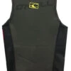 Oneill Mens Hammer Vest 2mm 1 Mm