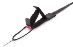 Ocean And Earth Premium XT One Piece Leash 7 Ft 9 Ocean And Earth Premium XT One Piece Leash 7 Ft -Diving Suit Shop 500055 3