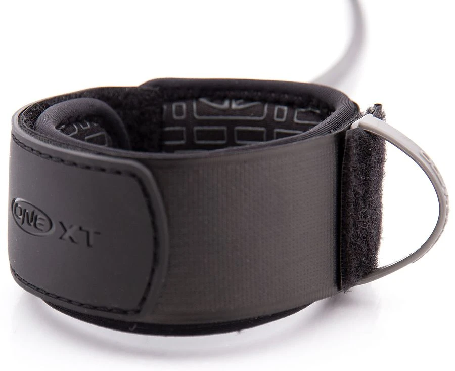 Ocean And Earth Premium XT One Piece Leash 7 Ft 6 Ocean And Earth Premium XT One Piece Leash 7 Ft - Image 4