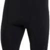Oneill Thermo X Shorts Black -Diving Suit Shop 5024