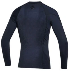 Oneill Hyperfreak 2023 1.5mm TB3X Neo Lycra Mens LS Crew BLACK -Diving Suit Shop 5035oa2 2