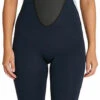 Oneill Womens Reactor II 2mm Spring Abyss -Diving Suit Shop 5043oab 1