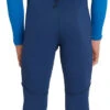 Oneill Boys Reactor II Full 3mm 2mm Navy Ultra Blue -Diving Suit Shop 5044NUB 1