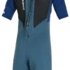 Oneill Youth Reactor II 2 Mm S S Spring Suit Cadet Marine 1 Oneill Youth Reactor II 2 Mm S S Spring Suit Cadet Marine -Diving Suit Shop 5045cm 1