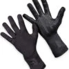 Oneill Psycho Tech 1.5mm Gloves Black -Diving Suit Shop 5103