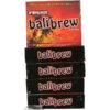 Mrs Palmers Bali Brew Surf Wax 5 Pack 2 Mrs Palmers Bali Brew Surf Wax 5 Pack -Diving Suit Shop 5190755