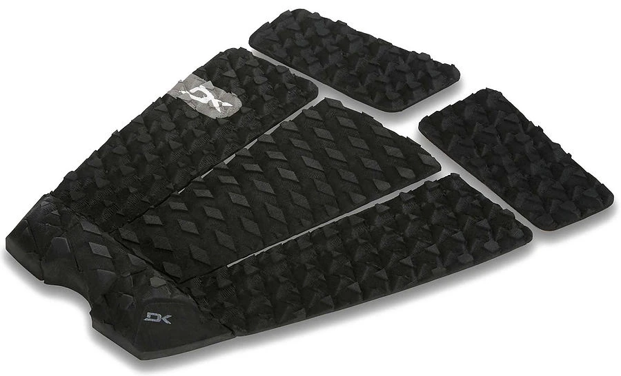 DAKINE Bruce Irons Pro Traction Black 3 DAKINE Bruce Irons Pro Traction Black