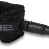 DAKINE Kainui 8 Ft X .25 Inch Leash Black 2 DAKINE Kainui 8 Ft X .25 Inch Leash Black -Diving Suit Shop 521431 2