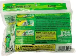 Team Chow Hawaii Pickle Wax Remover -Diving Suit Shop 523181 3