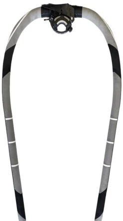 Chinook Wave RDG Carbon Boom 135 185