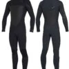 Oneill Psycho Tech Mens Full Steamer CZ Full 3mm 2mm -Diving Suit Shop 5336oa