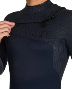 Diving Suit Shop -Diving Suit Shop 5343OA2ABY 1