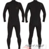 Xcel 3mm 2mm Comp Mens Steamer Fullsuit