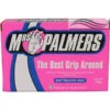Mrs Palmers Softboard Surf Wax 2 Mrs Palmers Softboard Surf Wax -Diving Suit Shop 535112