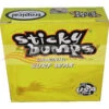 Sticky Bumps Tropical Water Original Surf Wax -Diving Suit Shop 536077