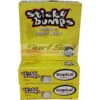 Sticky Bumps Tropical Water Original Surf Wax 3 Pack 2 Sticky Bumps Tropical Water Original Surf Wax 3 Pack -Diving Suit Shop 5360773 1