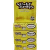 Sticky Bumps Tropical Water Original Surf Wax 5 Pack 1 Sticky Bumps Tropical Water Original Surf Wax 5 Pack -Diving Suit Shop 5360775