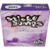 Sticky Bumps Cold Water Original Surf Wax -Diving Suit Shop 536085