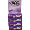 Sticky Bumps Cold Water Original Surf Wax 5 Pack 2 Sticky Bumps Cold Water Original Surf Wax 5 Pack -Diving Suit Shop 5360855 1