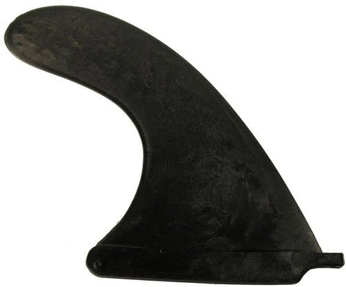 Surf Sail Australia Multi Fins Fat Boy 9 Inch White 3 Surf Sail Australia Multi Fins Fat Boy 9 Inch White