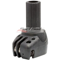 Radz Euro-Pin RDM Mast Cup