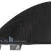 FCS 2 Retro Keel PG Twin Fin Set
