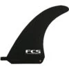 FCS II Connect GF Longboard Fin 9 Inch Plate And Screw -Diving Suit Shop 541966