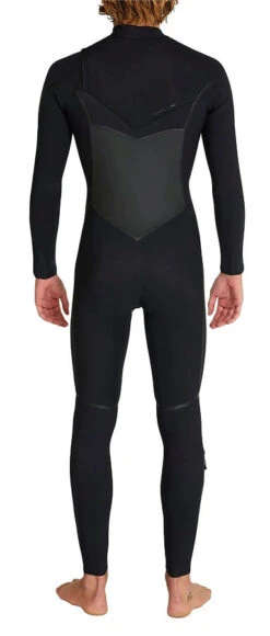 Oneill Psycho Tech Mens Full Steamer CZ 2022 3mm 2mm -Diving Suit Shop 5504OA 2