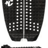Creatures Of Leisure Icon II Traction Pad Black