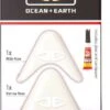 Ocean And Earth Nose Guard Kit