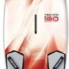Bic Techno AST Foil Board 130 Litres -Diving Suit Shop 566363