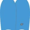 Catch Surf Blank Series Pro Model Bodyboard Blue 42"
