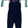 Oneill Toddler Reactor II Full 2mm Steamer Slate Cool Grey Sea Glass -Diving Suit Shop 570461 1